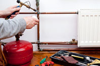 free Middleton On Sea heating repair quotes